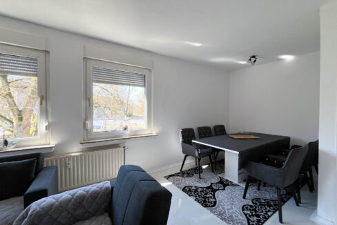 Esszimmer