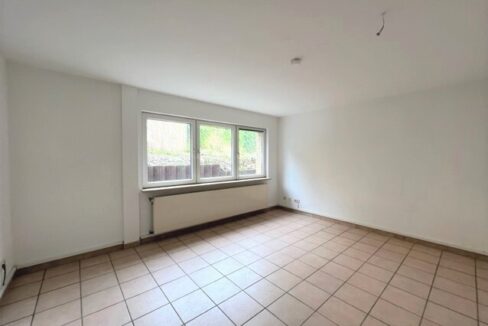 Schlafzimmer 3