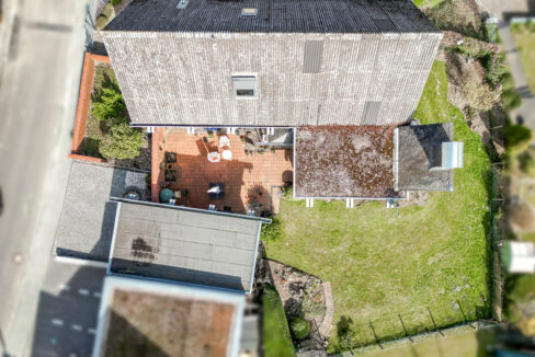 Luftbild