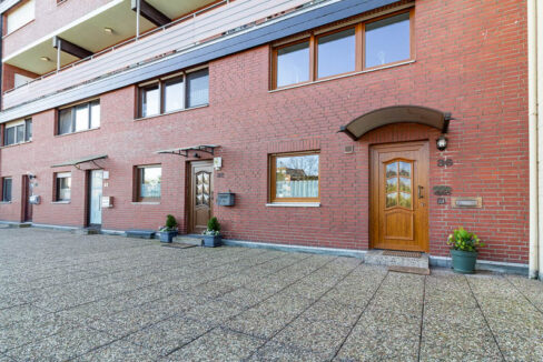 Willkommen in Ihrem neuen Zuhause in Hamm-Mark!
