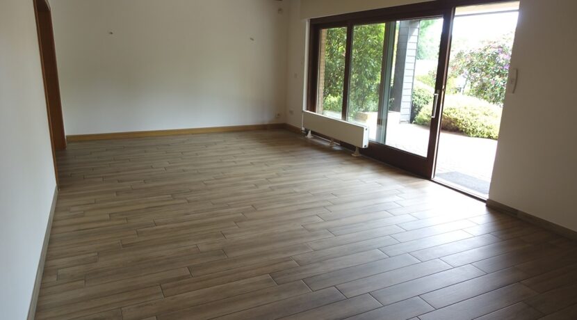 Wohnzimmer ELW