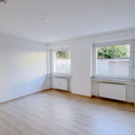 Wohnraum