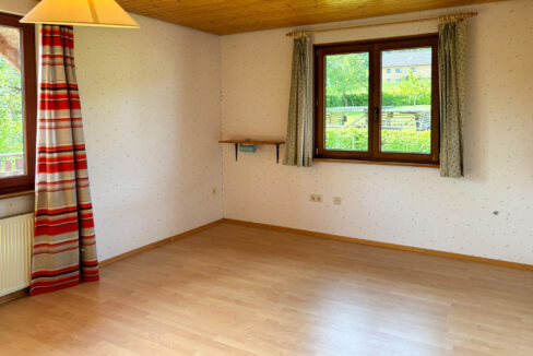 Kind 1 DG rechts
