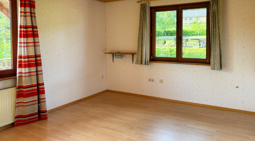 Kind 1 DG rechts