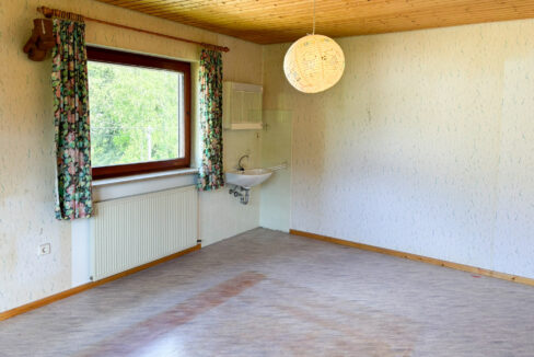 Kind 3 DG rechts