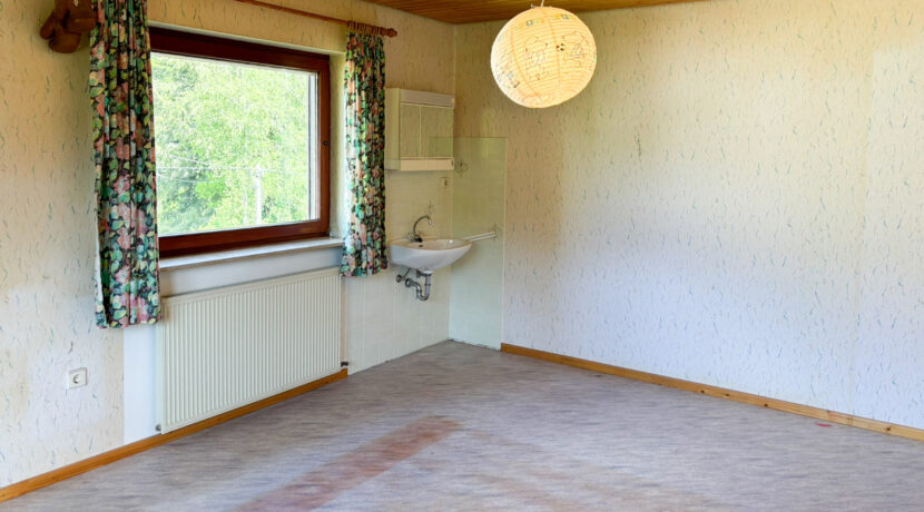 Kind 3 DG rechts