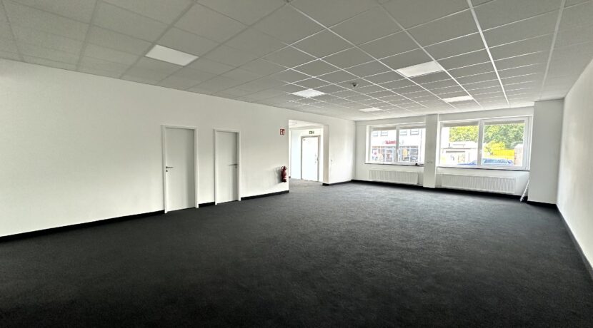 EG Büro