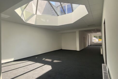 EG Büro