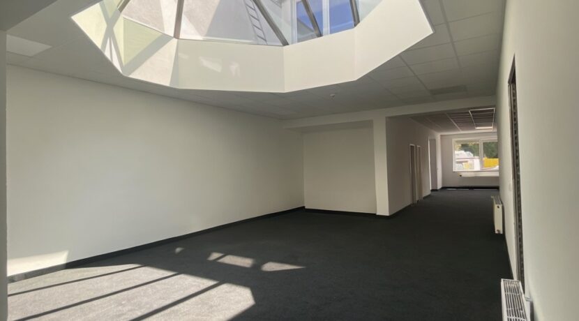EG Büro