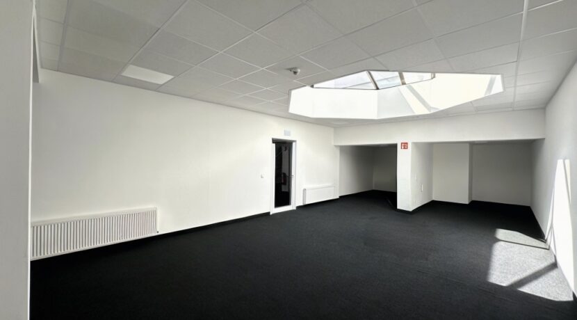 EG Büro