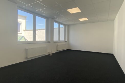 1.OG Büro
