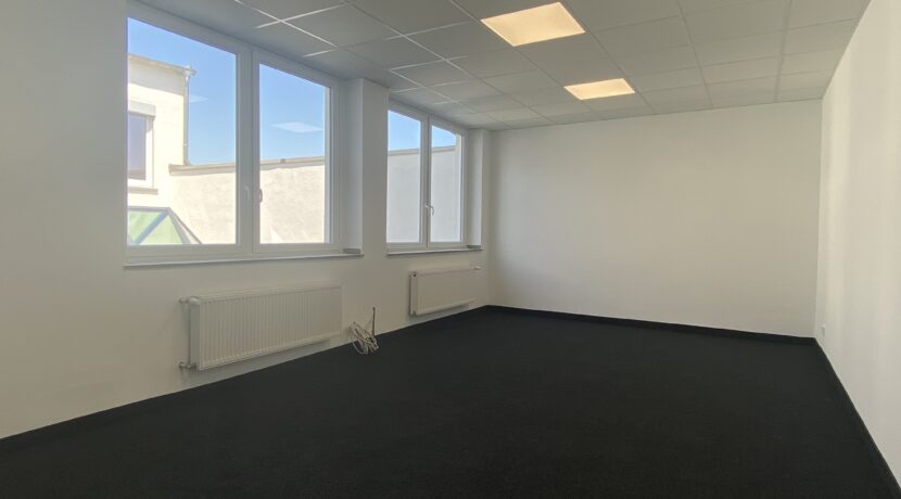 1.OG Büro