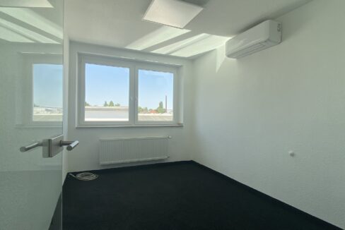 2.OG Büro