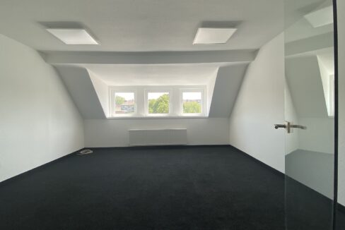 2.OG Büro