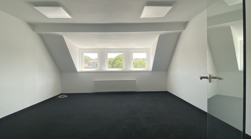 2.OG Büro