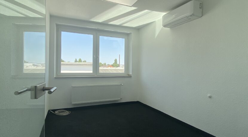 2.OG Büro