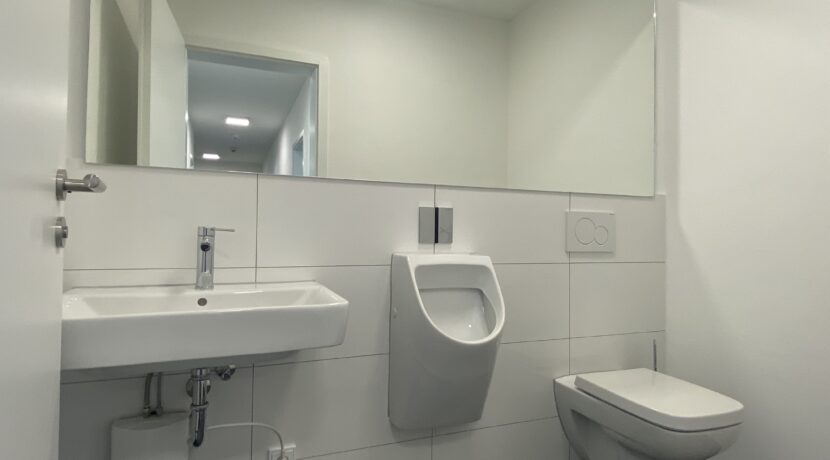 Sanitär