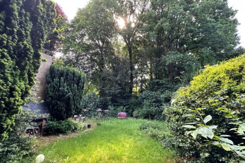 Grundstückansicht 6