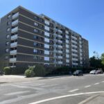 4-Zimmer-ETW mit Weitblick!
