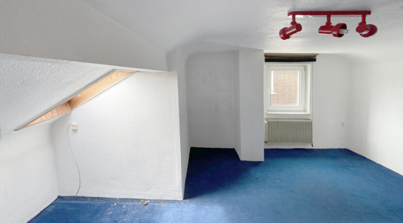 Zimmer DG
