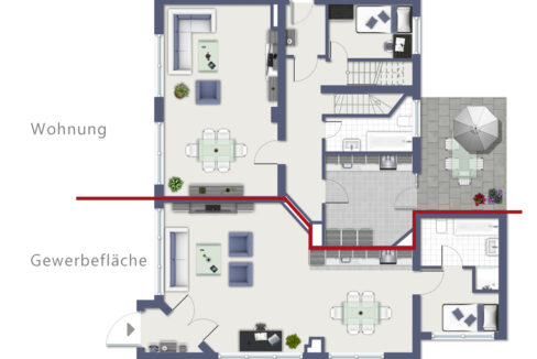 Grundriss_EG