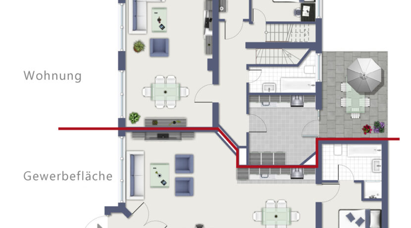 Grundriss_EG
