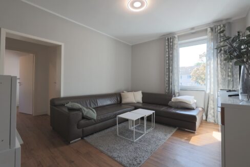 Wohnzimmer OG