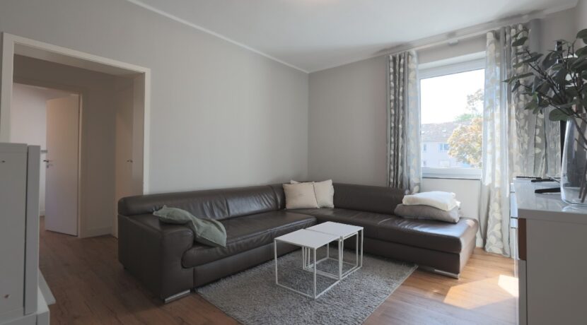 Wohnzimmer OG