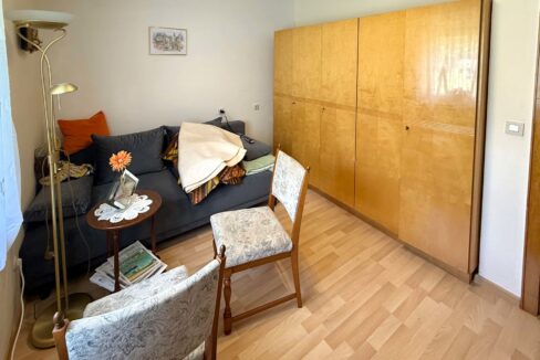 EG Zimmer