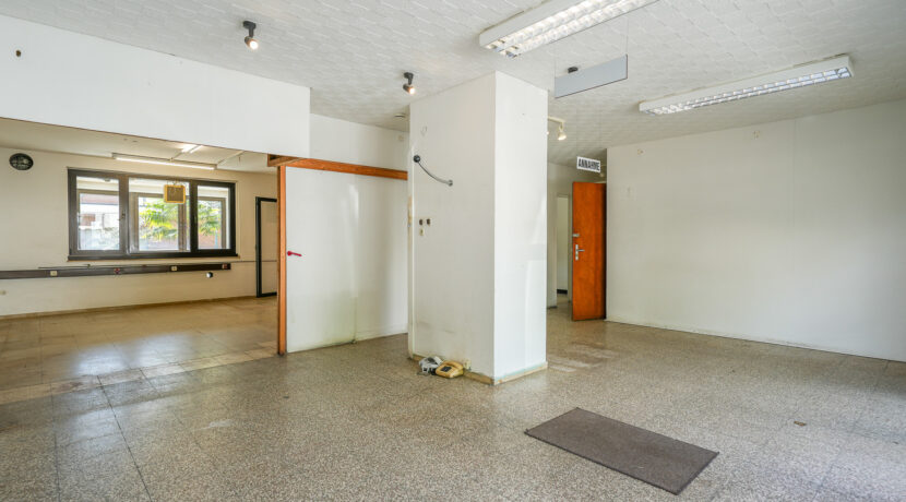 Gewerbebereich 2