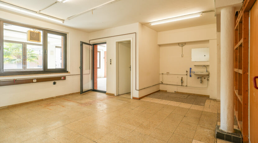 Gewerbebereich 3