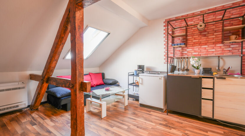Zimmer DG