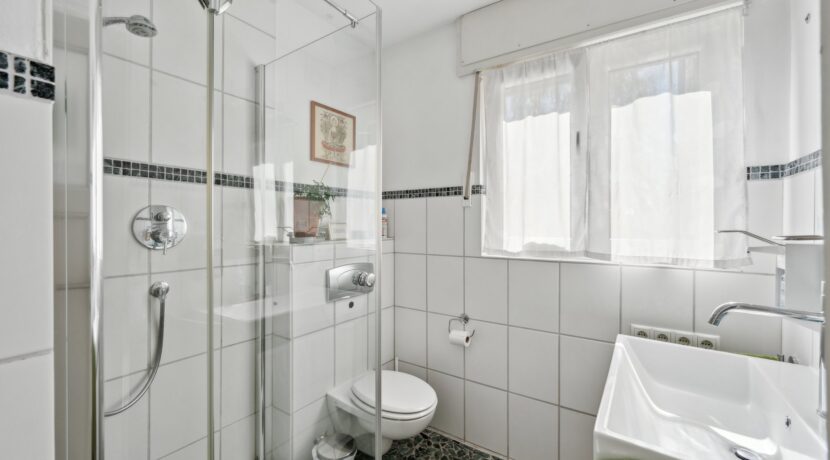 Altbau