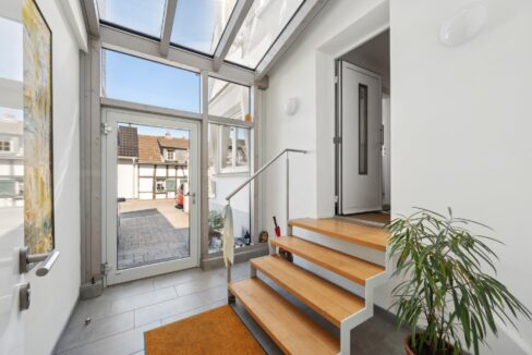Neubau