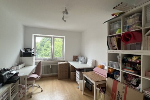 Kinderzimmer