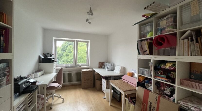 Kinderzimmer