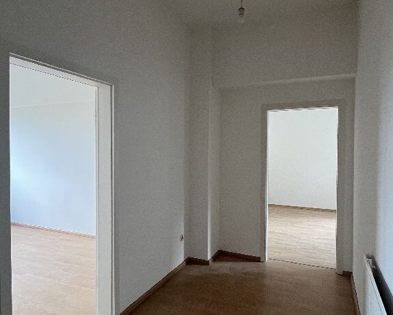 Großzügige Diele