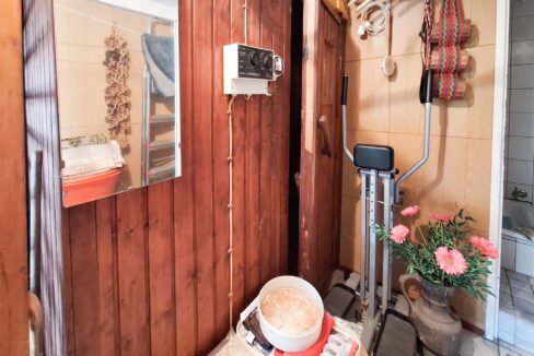 Sauna UG