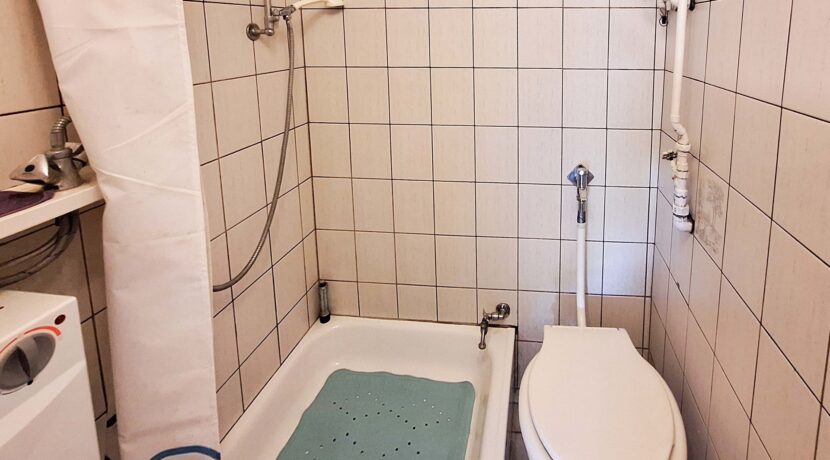 WC UG