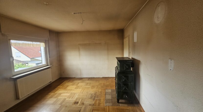 Wohnzimmer OG