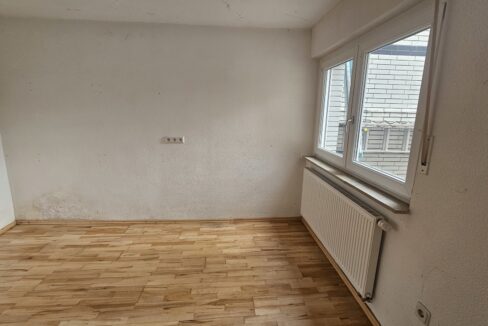 Zimmer EG