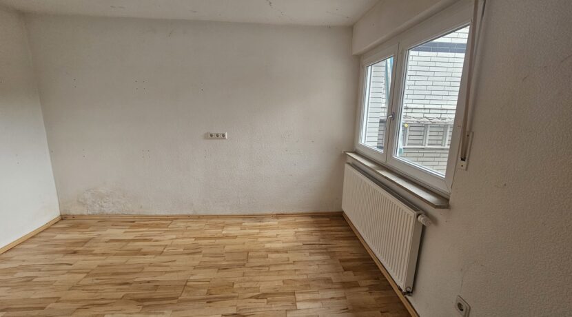 Zimmer EG