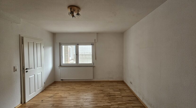 Zimmer EG