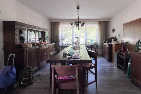 Esszimmer