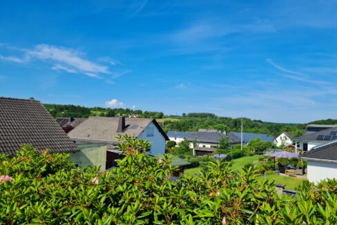 Weitblick