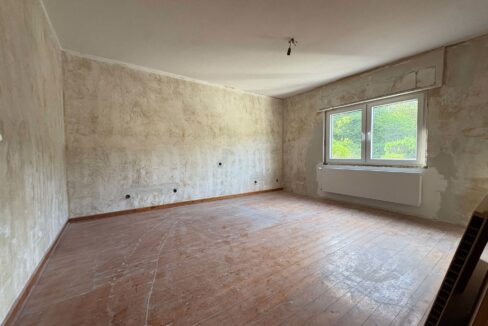 Elternschlafzimmer