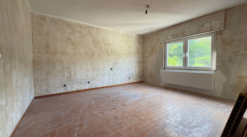Elternschlafzimmer