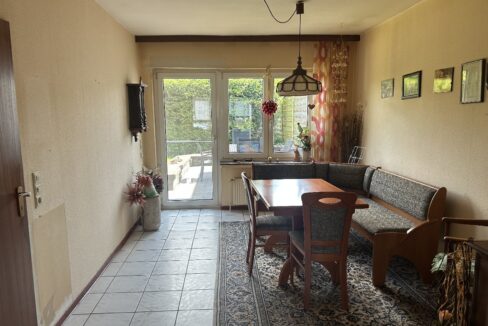 Esszimmer