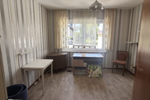 Kinderzimmer 1