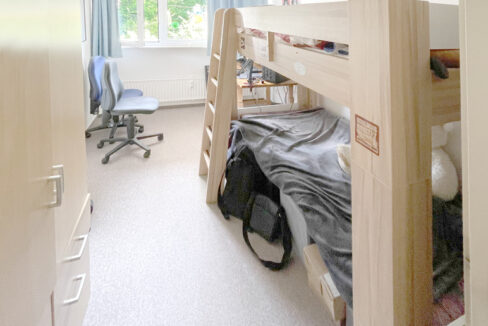 Kinderzimmer